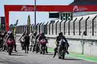 motorbikes;no-limits;peter-wileman-photography;portimao;portugal;trackday-digital-images